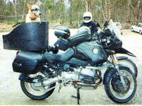 file0087.jpg