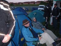 bmf04.jpg