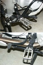 footpegs both.jpg