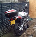 givi.jpg