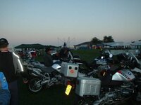 bmf05.jpg