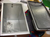 new lid & seal 2.jpg