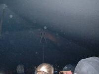 bmf06.jpg