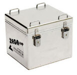zegatopcase01-050-0040-01.jpg