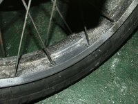 wheel before.jpg