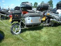 bmf08.jpg