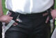 belt and braces man.jpg