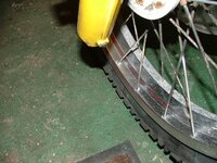 wheel after.jpg