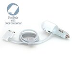 belkin ipod power.jpg