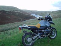 up glendevon way 008 (Medium).jpg