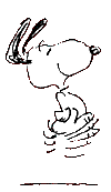 anisnoopy.gif