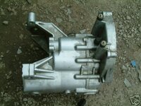 bmw gearbox.jpg