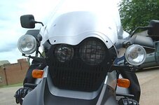 dscf0021x.jpg