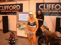 Bike_Show_009b.jpg