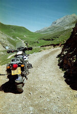davefelce_2003_picos_de_eur.jpg
