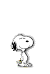 snoopy_a.gif