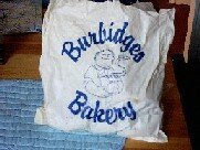 burbidge3.jpg