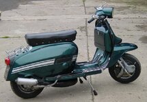 lambretta gp 225 1970.jpg