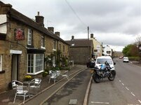 12 WC 21-5-2013 005.jpg
