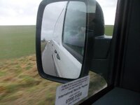 DSCN1218.JPG
