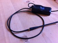 4Antenna and cable.jpg