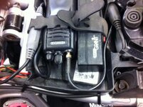 5Kenwood in tooltray.jpg