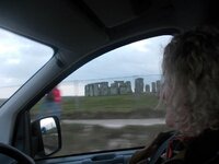 DSCN1239.JPG
