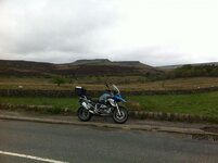 12 WC 21-5-2013 007.jpg