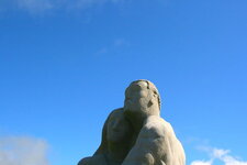 IMG_0017.2.JPG