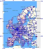 Europe.jpg