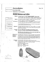 Alternator belt001.jpg