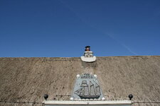 IMG_0024.2.JPG