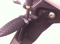 8bike close up.JPG