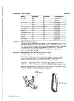 Alternator belt002.jpg
