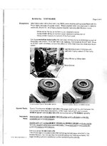 Alternator belt003.jpg