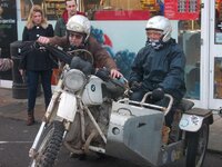 DSCN1197.JPG