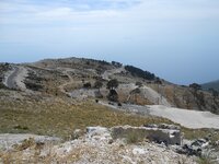 ROAD DOWN 1.JPG