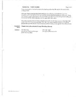 Alternator belt004.jpg