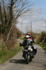 IMG_0030.2.JPG