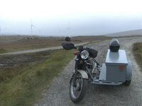 resized jawa.jpg