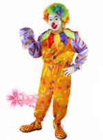 Clown outfit.png