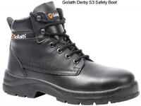 workboots.jpg