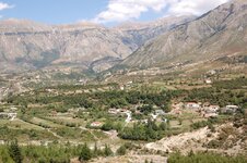 ROAD DOWN 3.JPG