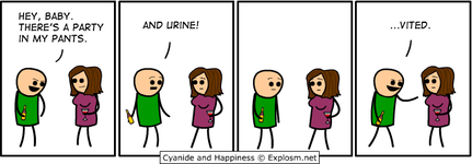 airhead party cartoon.png