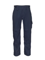 Biloxi_trousers.jpg