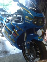 DSC08228.jpg