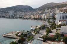 SARANDA.JPG