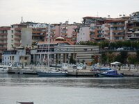 SARANDA 2.JPG