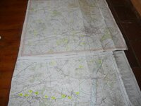 L1020635.JPG