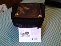 20140204_135314.jpg